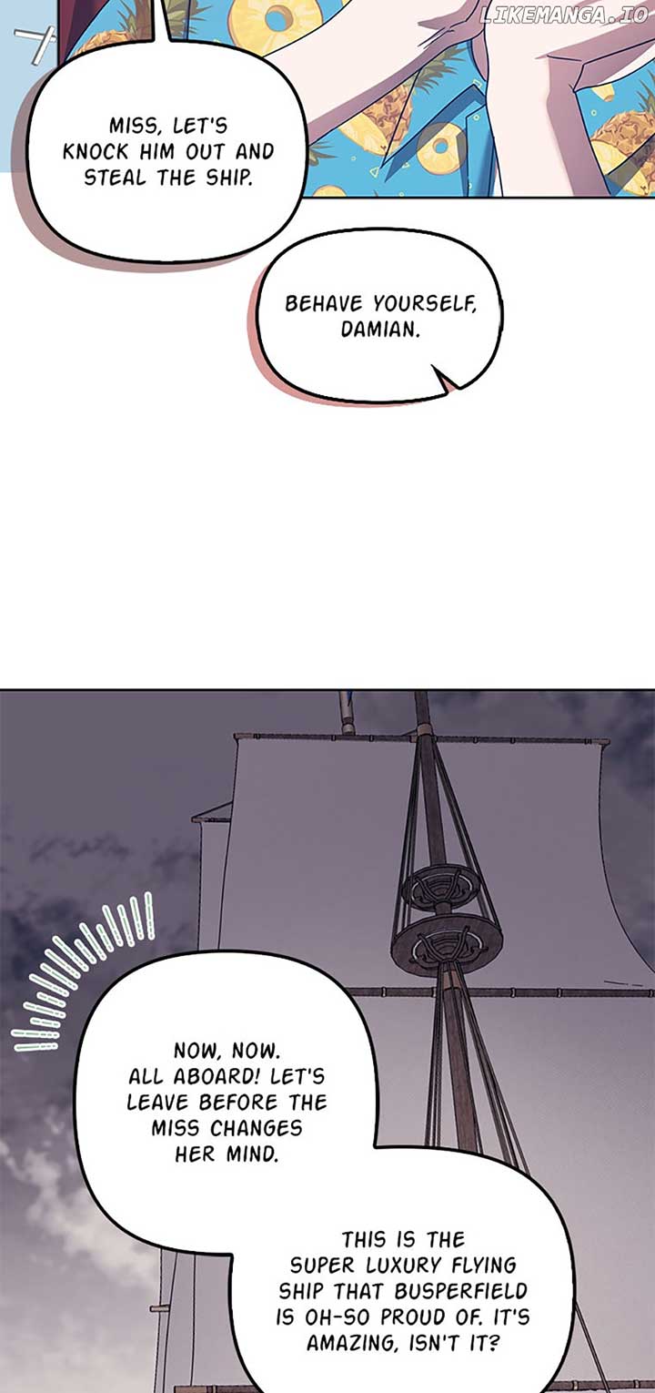 Chapter 36 - Image 25