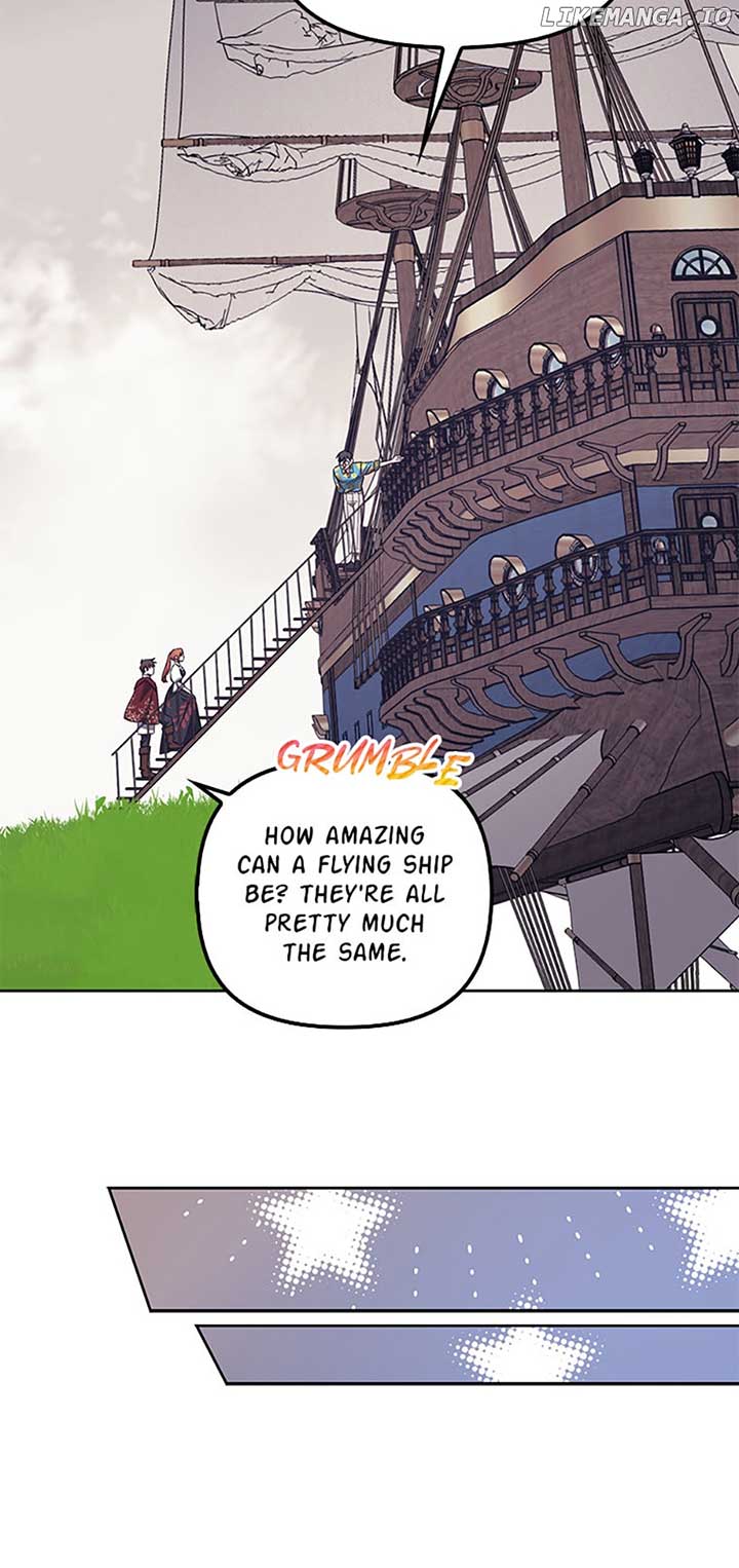 Chapter 36 - Image 26