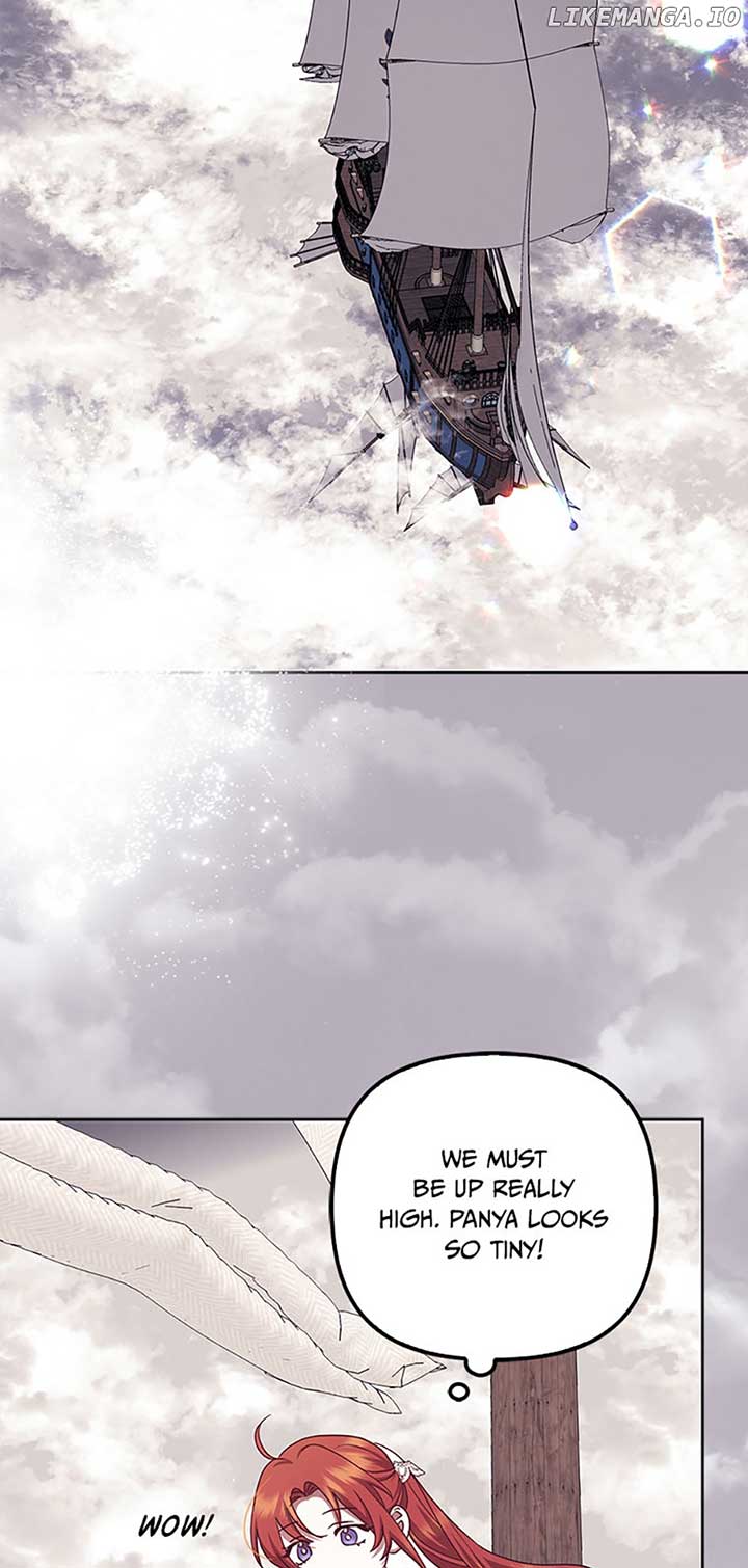 Chapter 36 - Image 28
