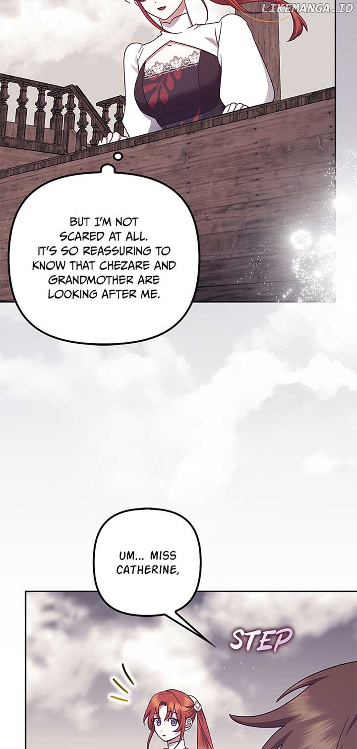 Chapter 36 - Image 29