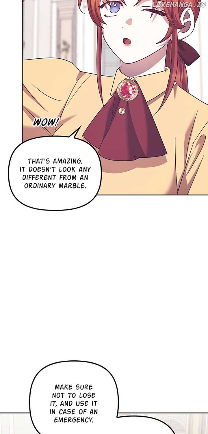 Chapter 36 - Image 3