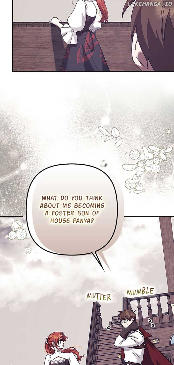 Chapter 36 - Image 30