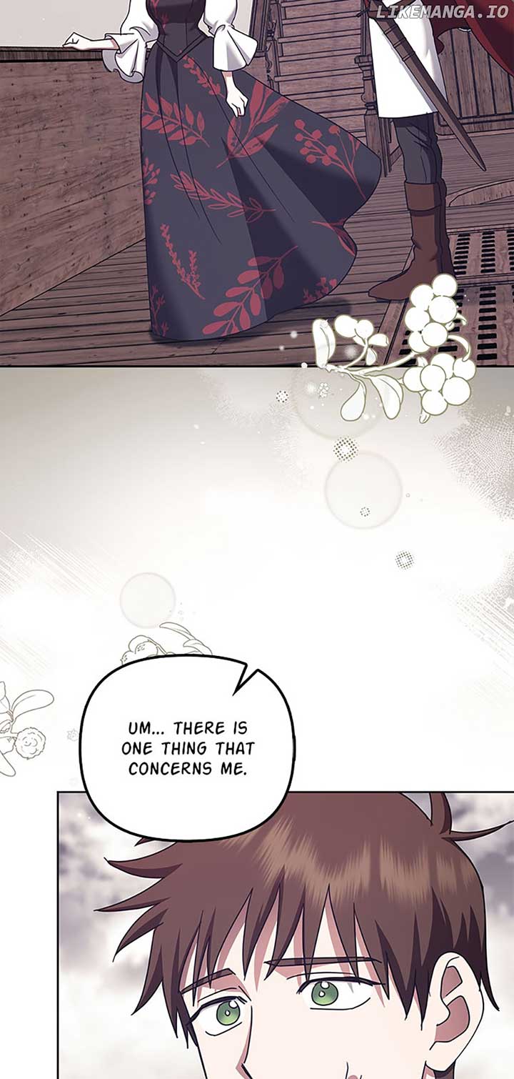Chapter 36 - Image 31