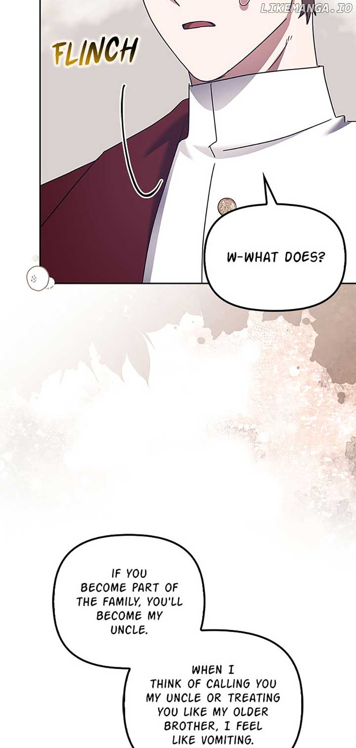 Chapter 36 - Image 32