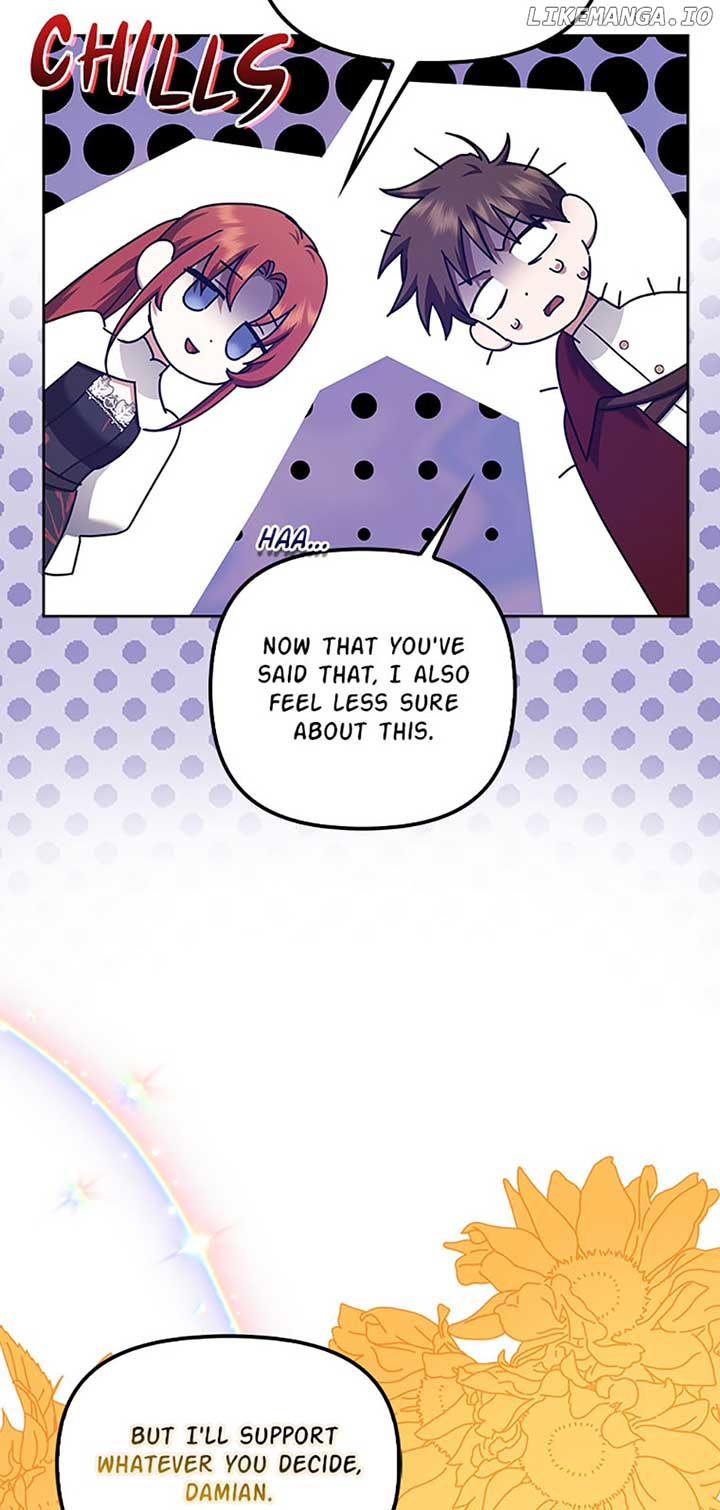 Chapter 36 - Image 33