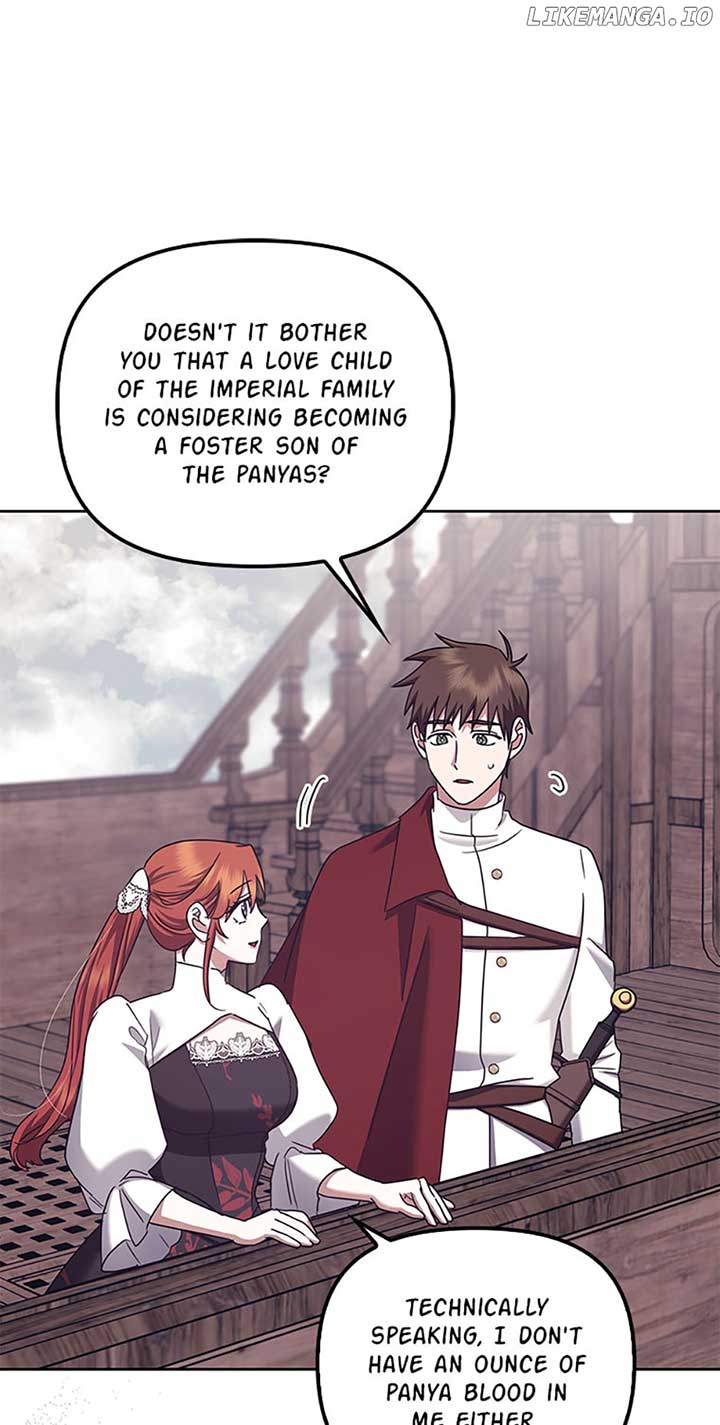 Chapter 36 - Image 35