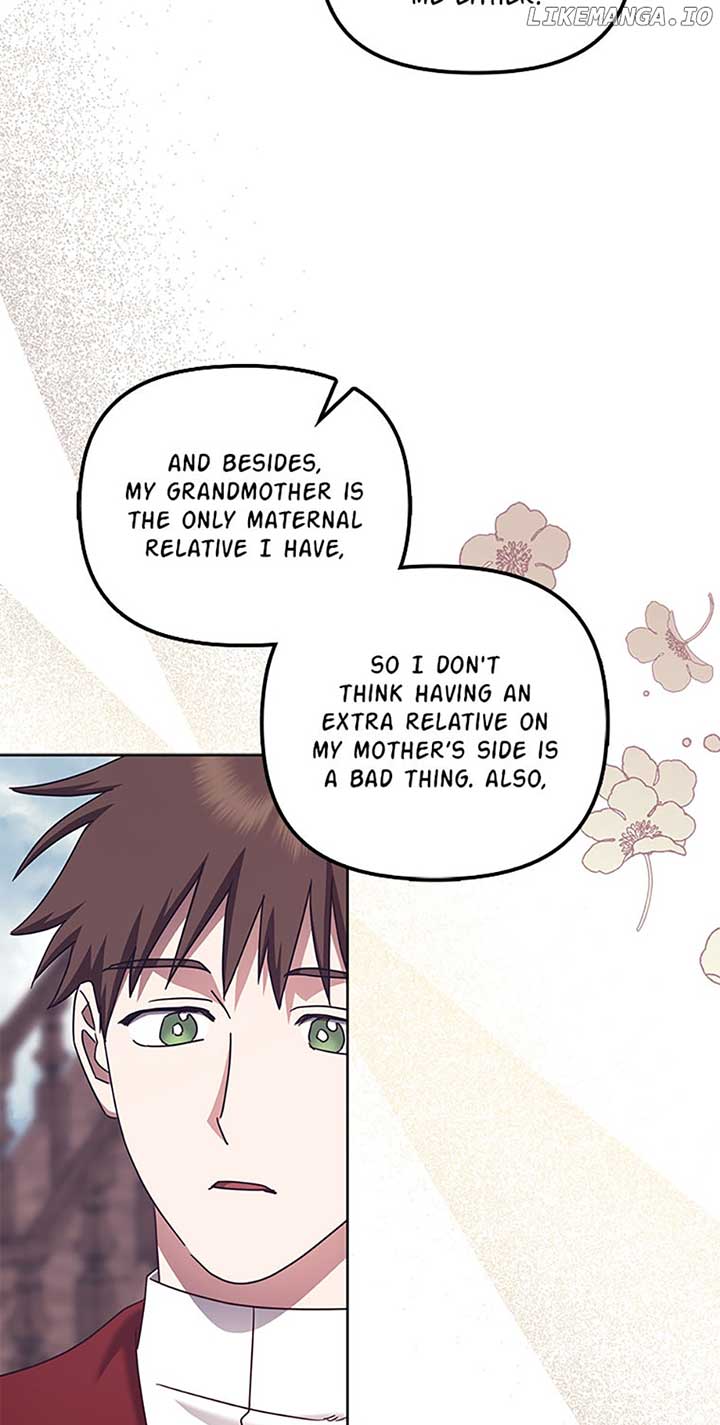 Chapter 36 - Image 36