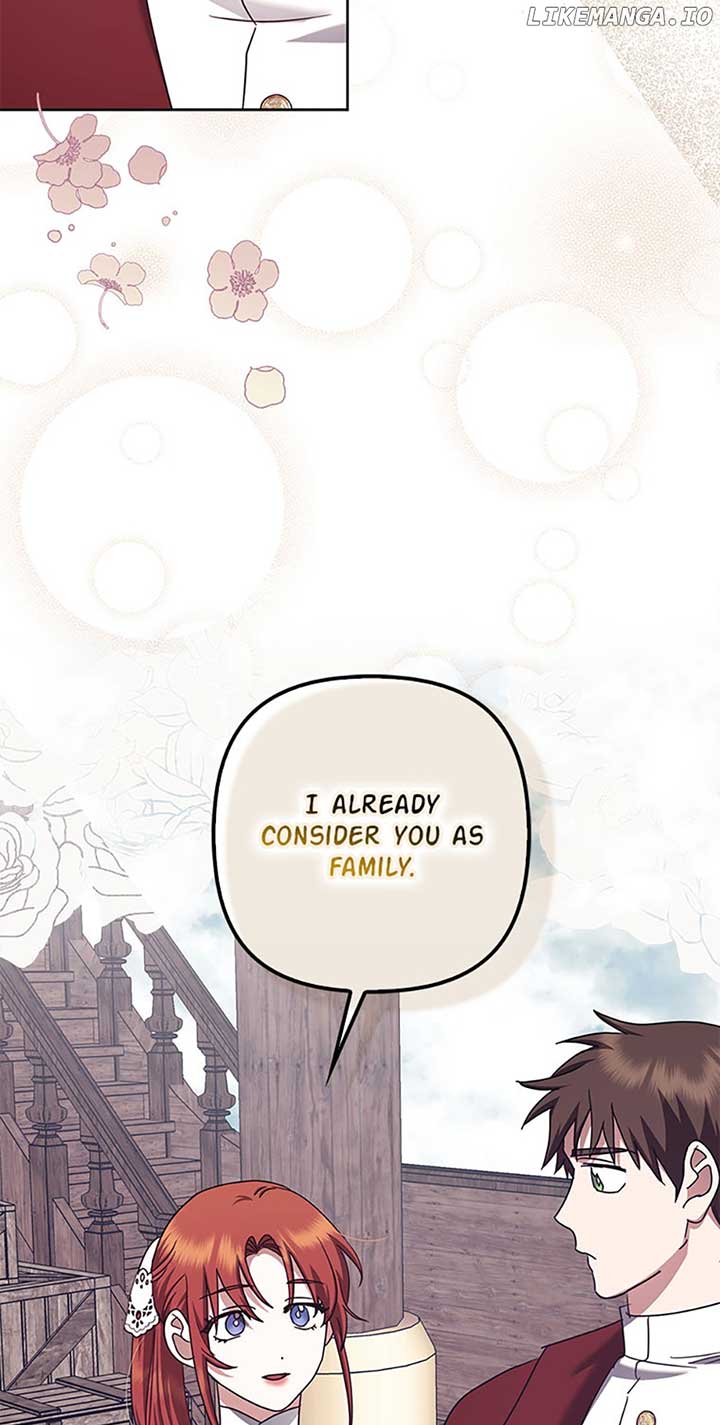 Chapter 36 - Image 37