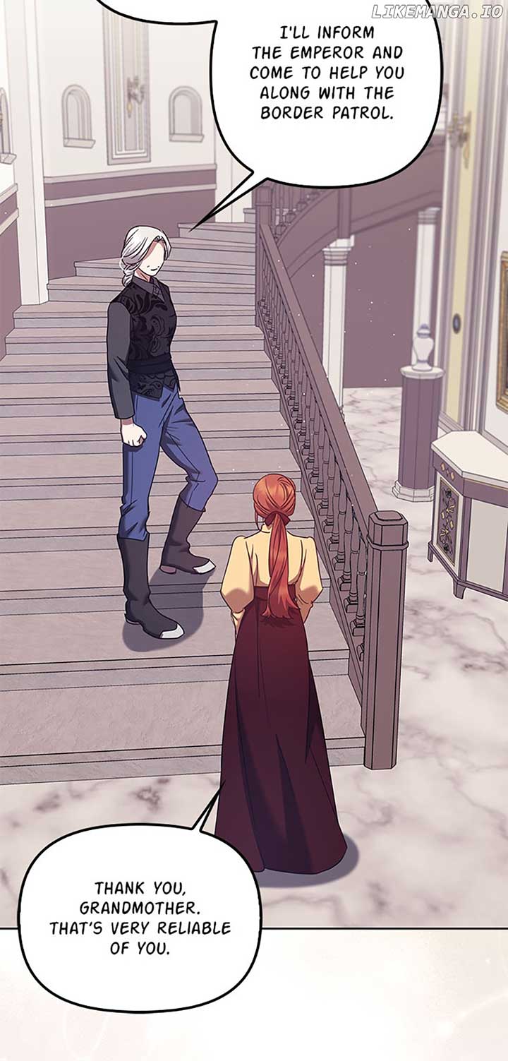 Chapter 36 - Image 4