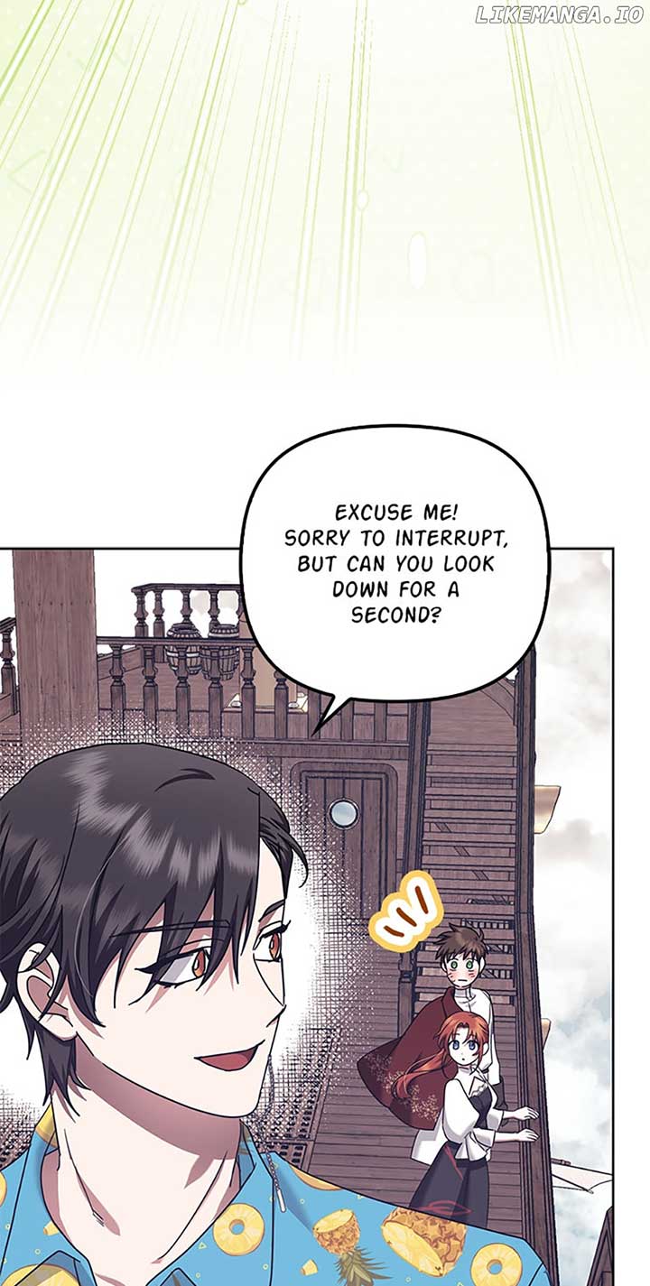 Chapter 36 - Image 40