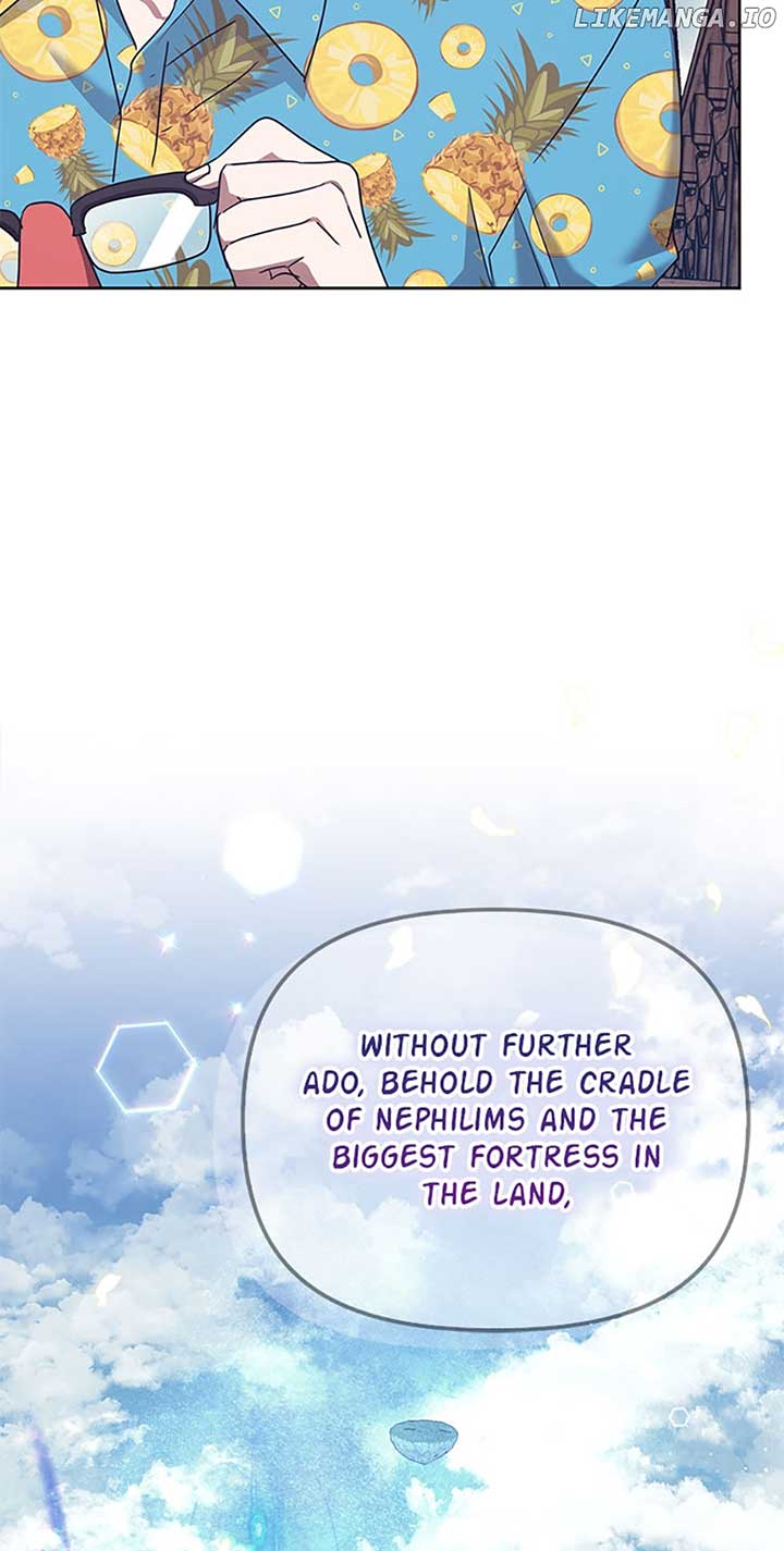 Chapter 36 - Image 41