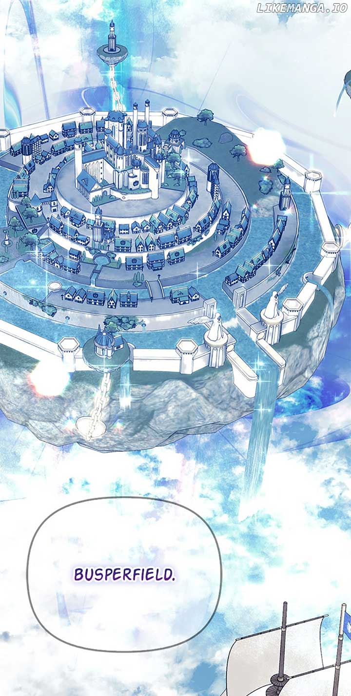 Chapter 36 - Image 42