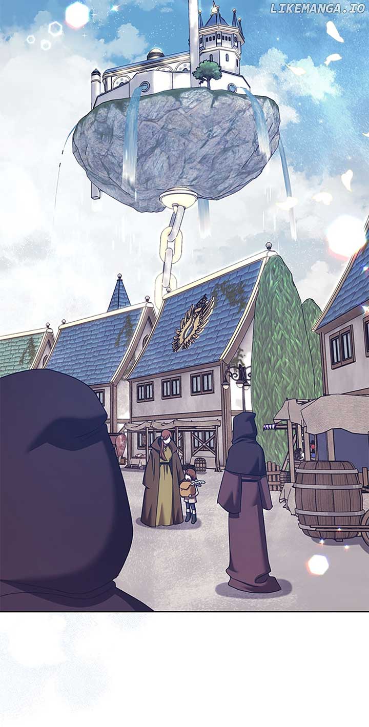 Chapter 36 - Image 44