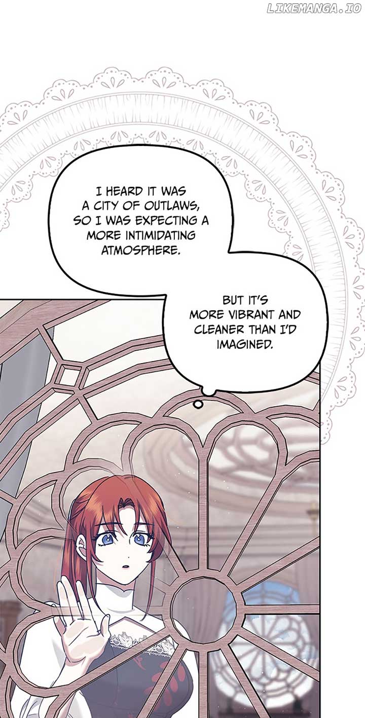 Chapter 36 - Image 45