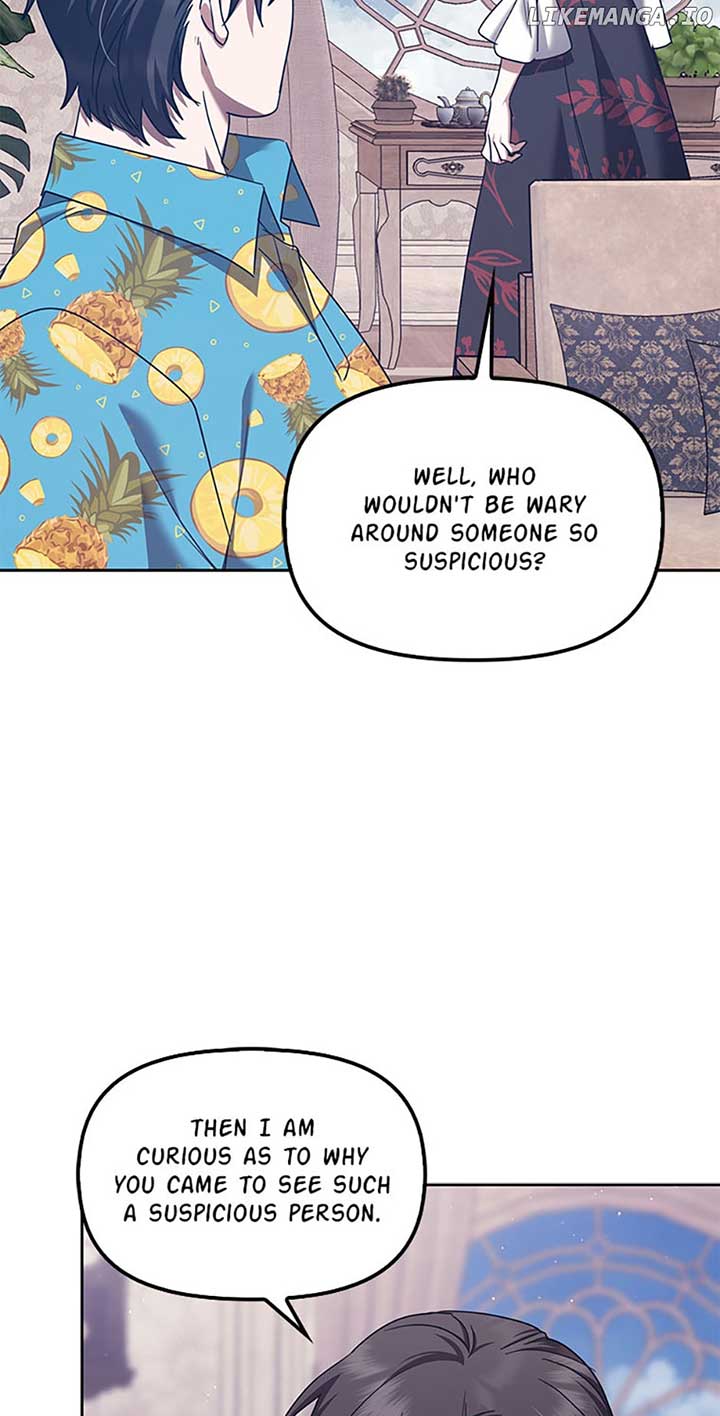 Chapter 36 - Image 47
