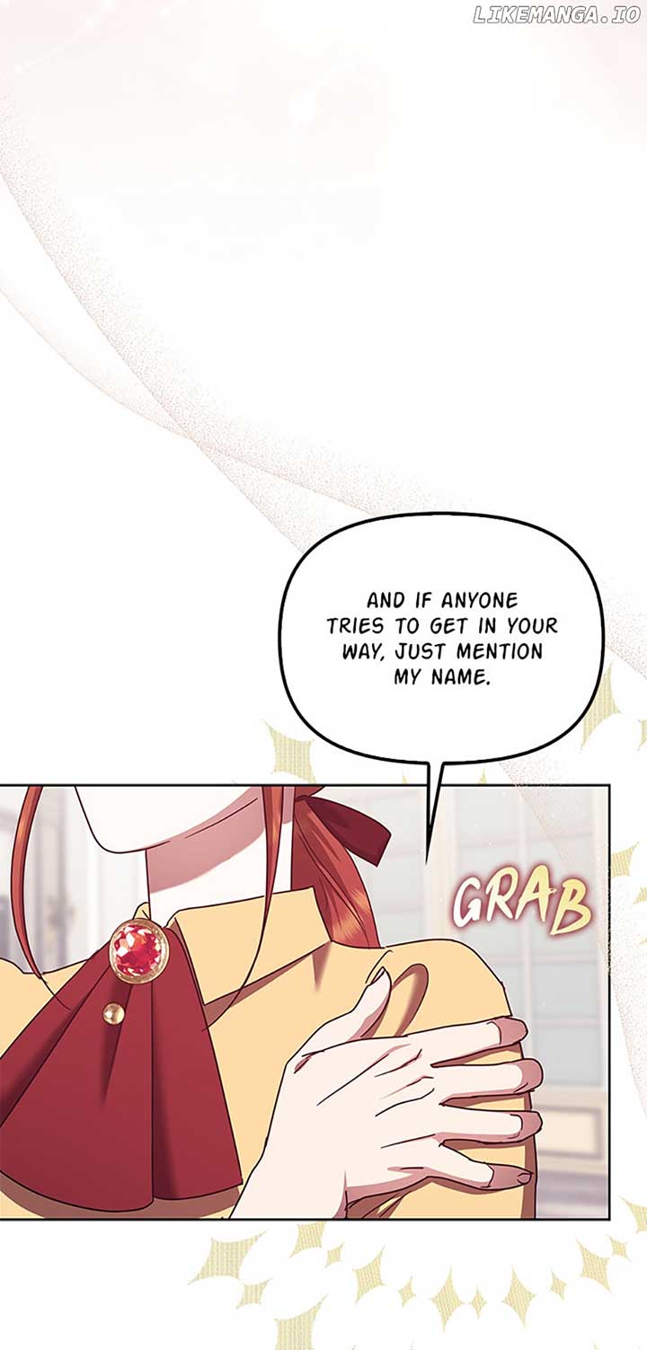 Chapter 36 - Image 5