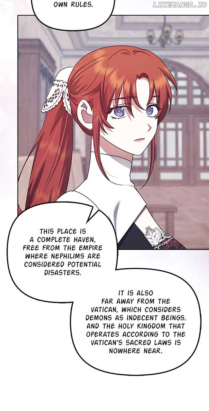 Chapter 36 - Image 54