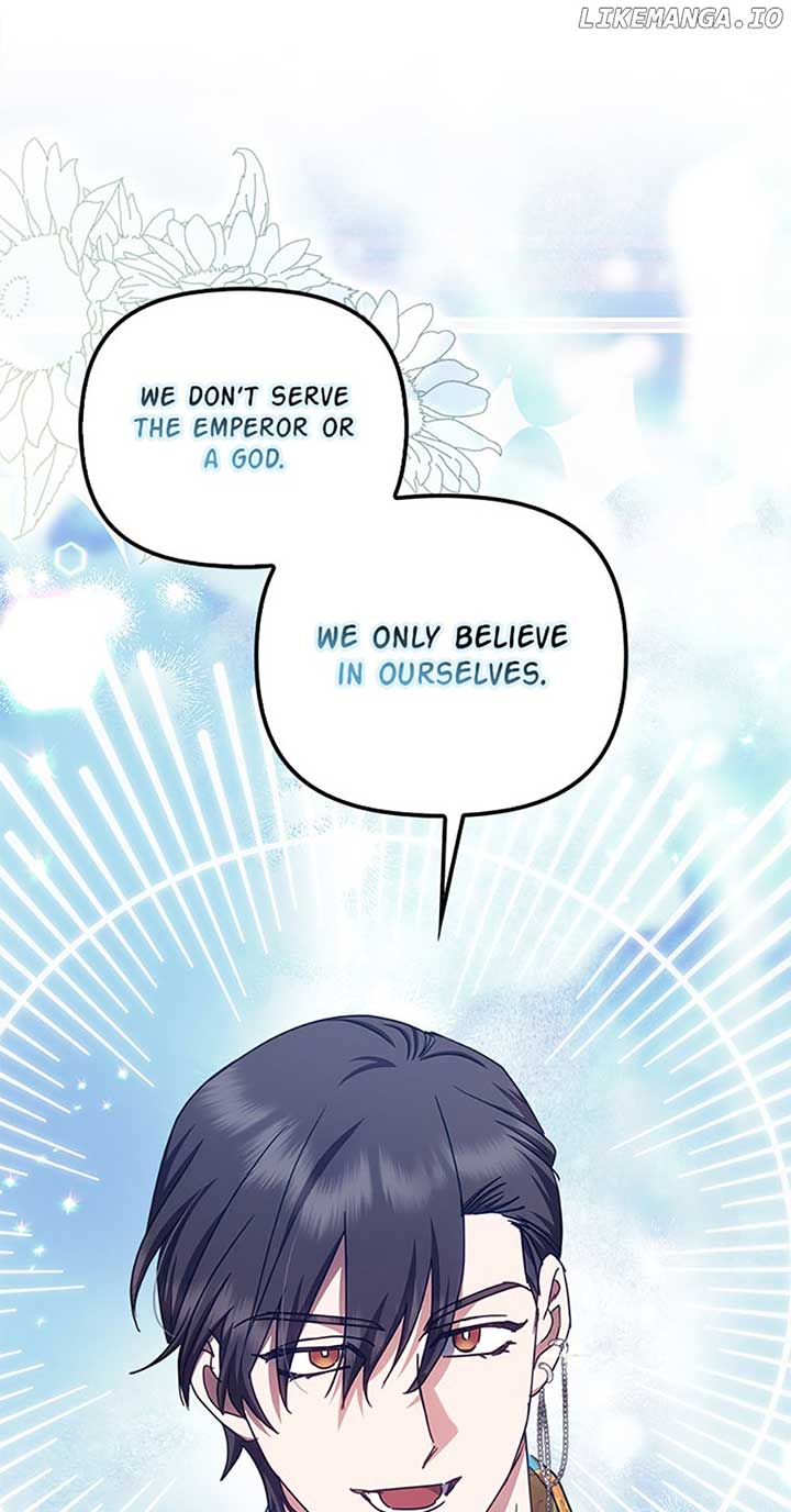 Chapter 36 - Image 55
