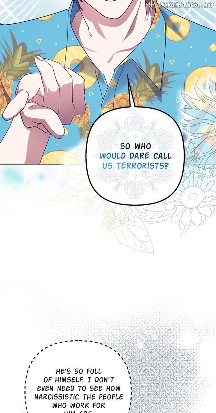 Chapter 36 - Image 56