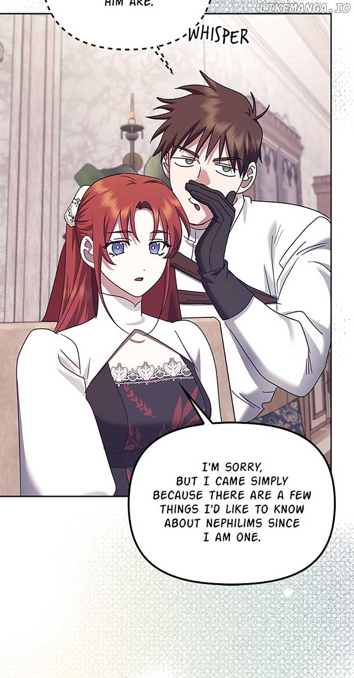 Chapter 36 - Image 57