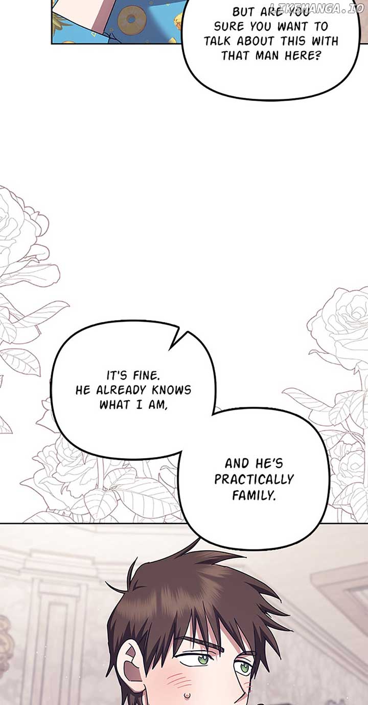 Chapter 36 - Image 58