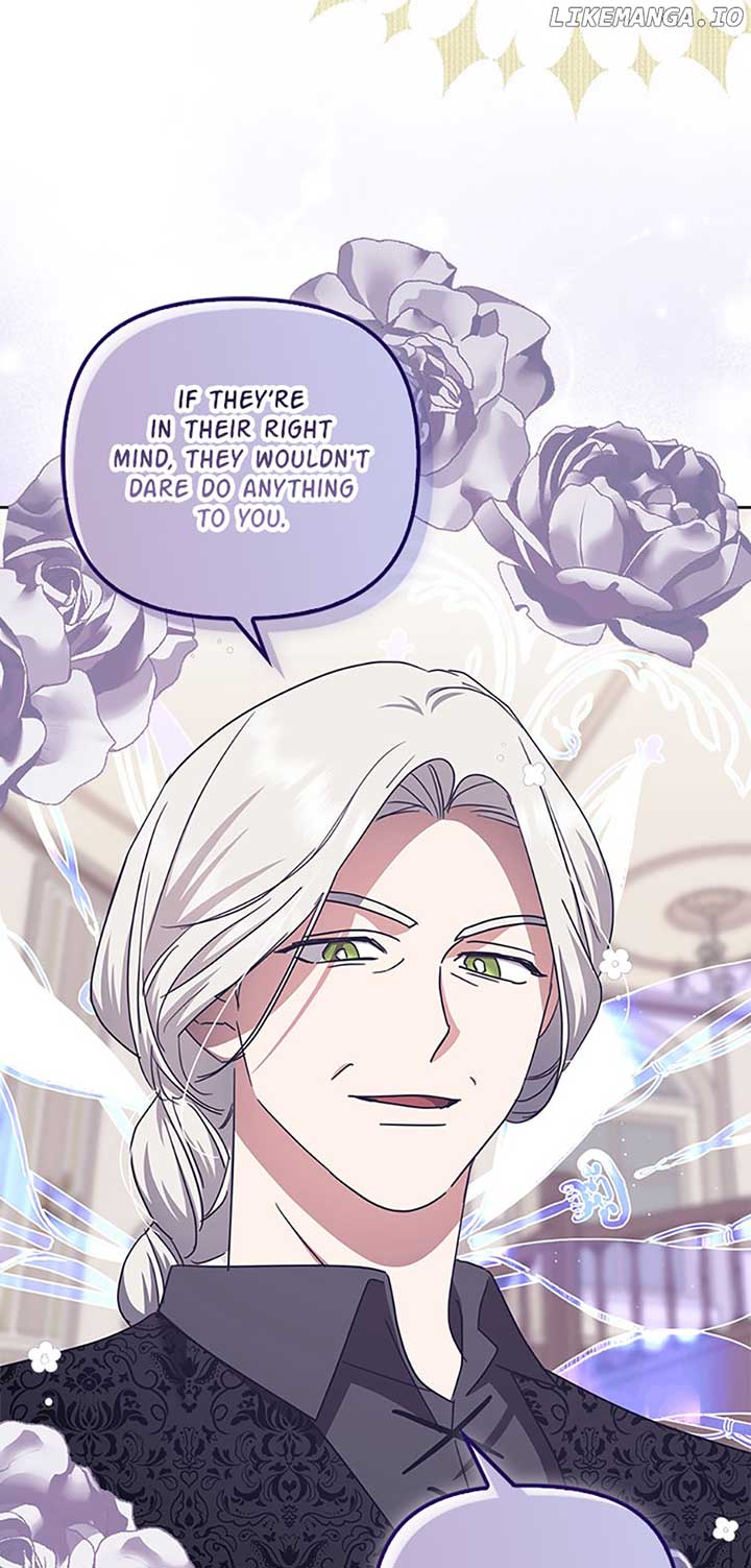 Chapter 36 - Image 6