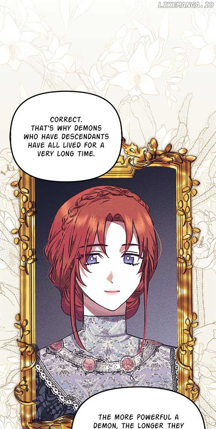 Chapter 36 - Image 63