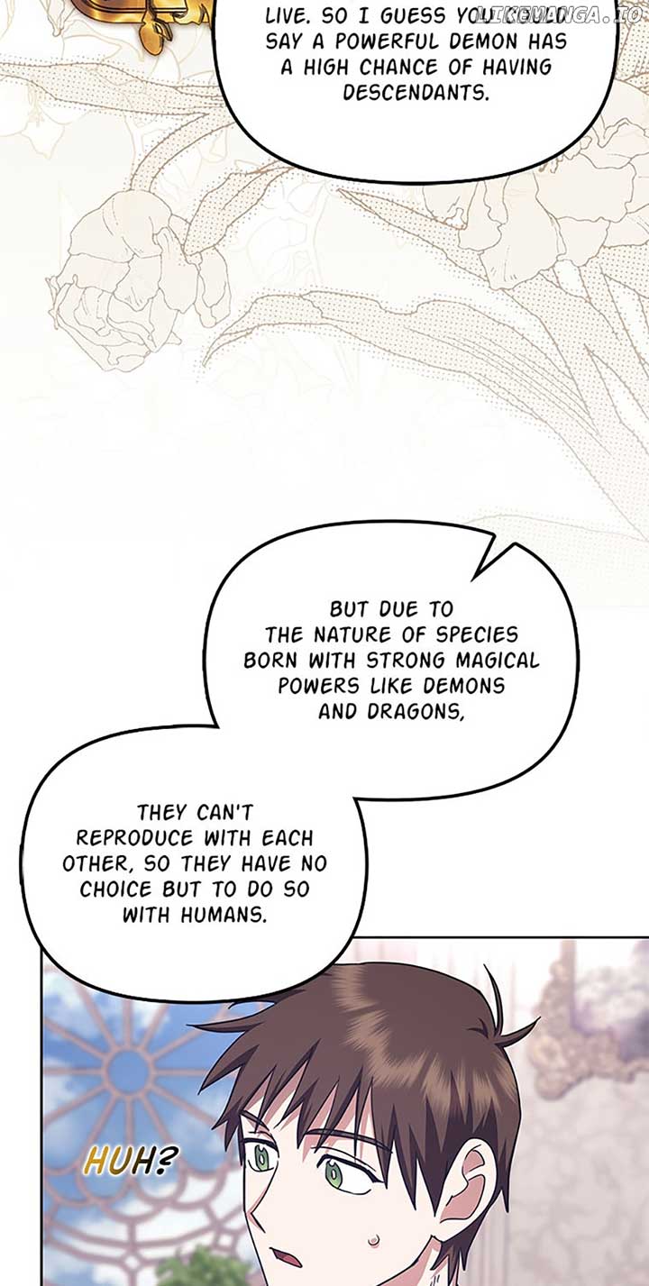 Chapter 36 - Image 64