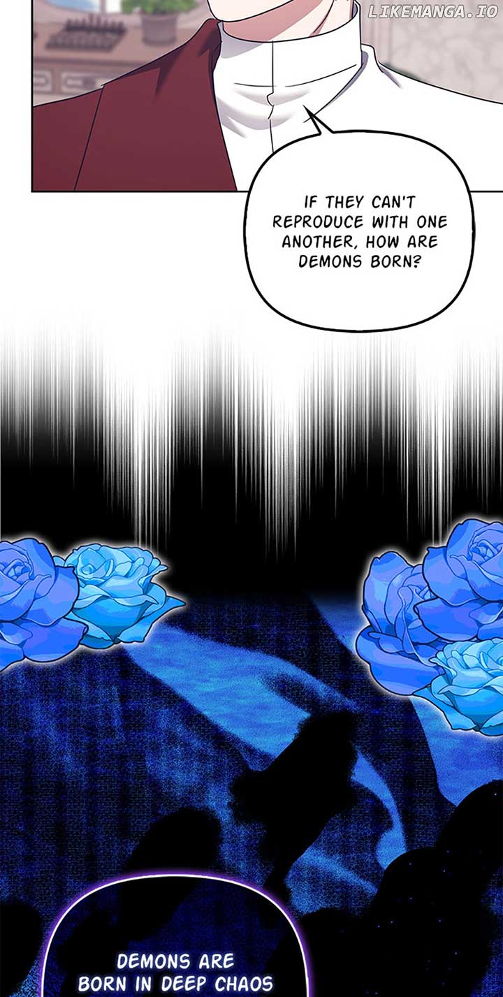 Chapter 36 - Image 65
