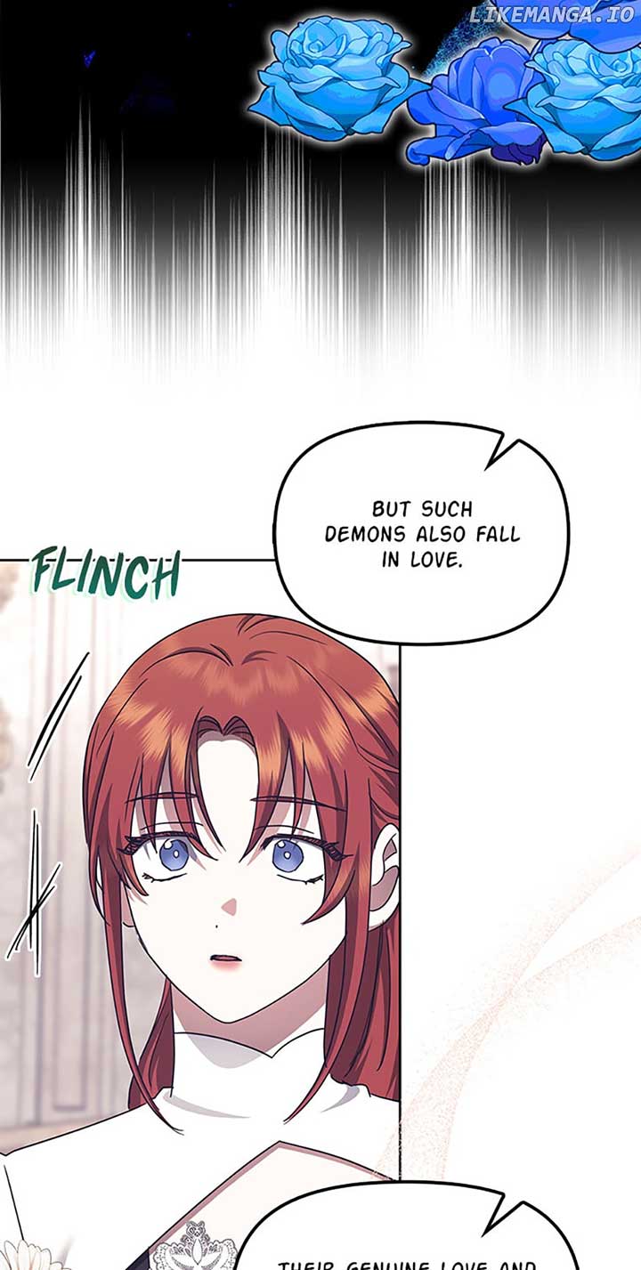 Chapter 36 - Image 67