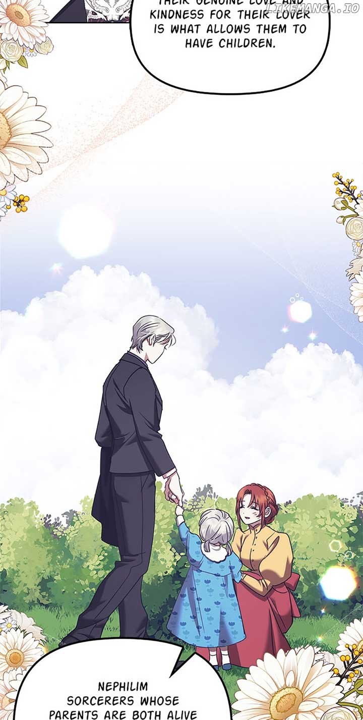 Chapter 36 - Image 68