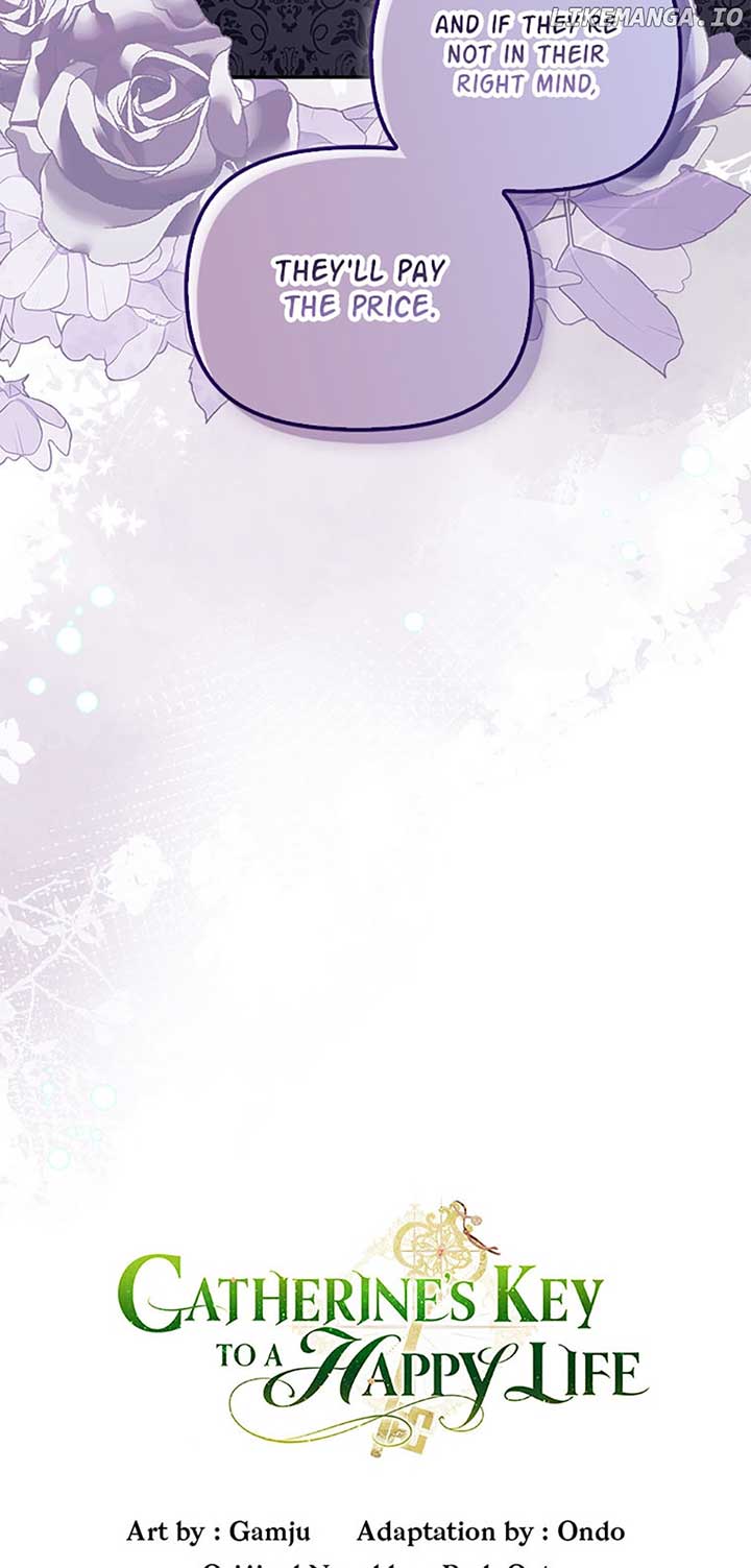 Chapter 36 - Image 7
