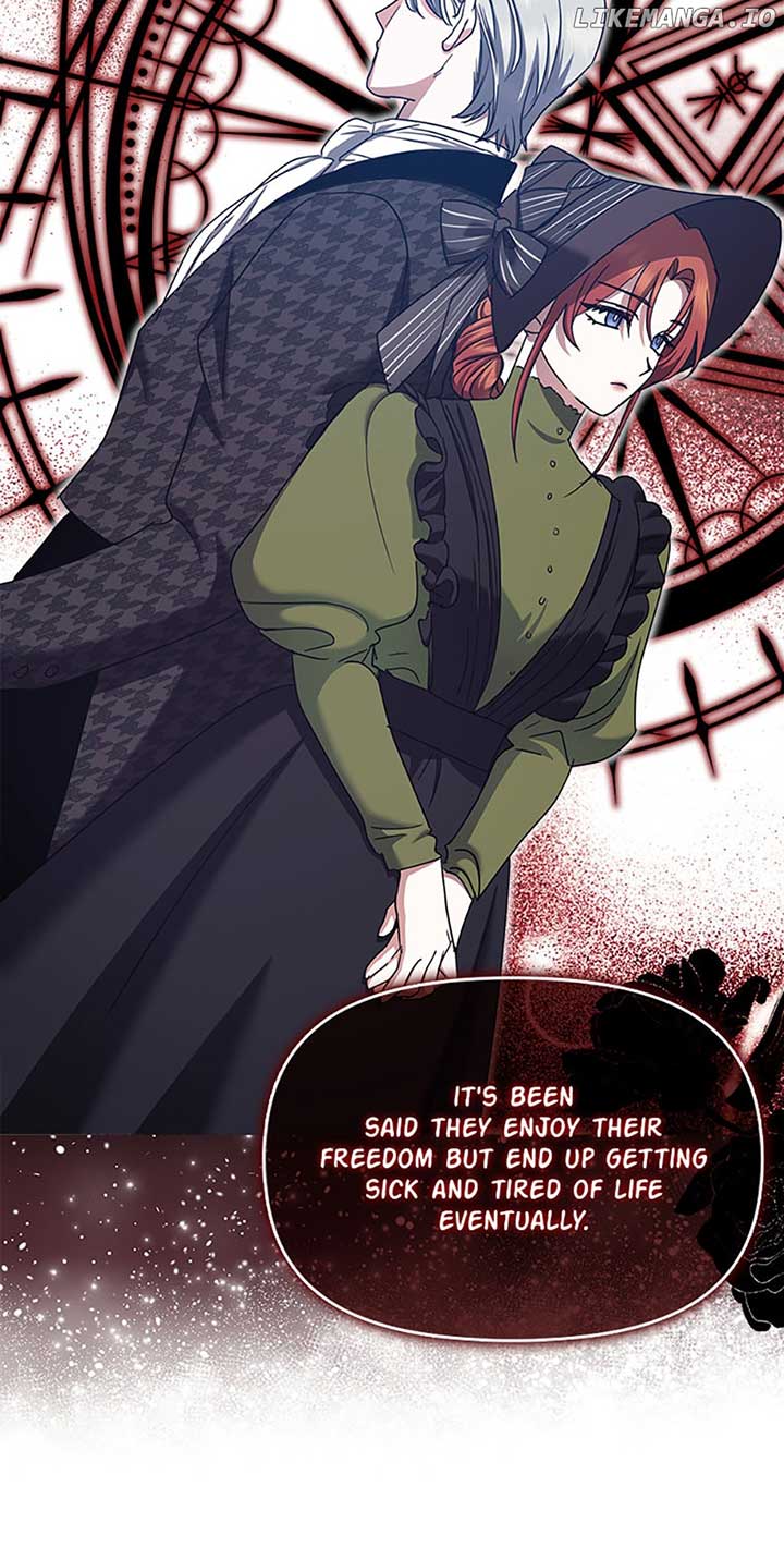 Chapter 36 - Image 72