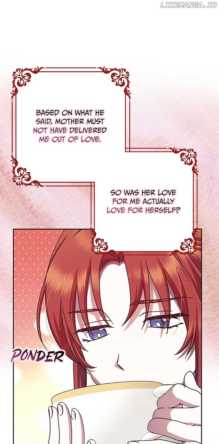 Chapter 36 - Image 80