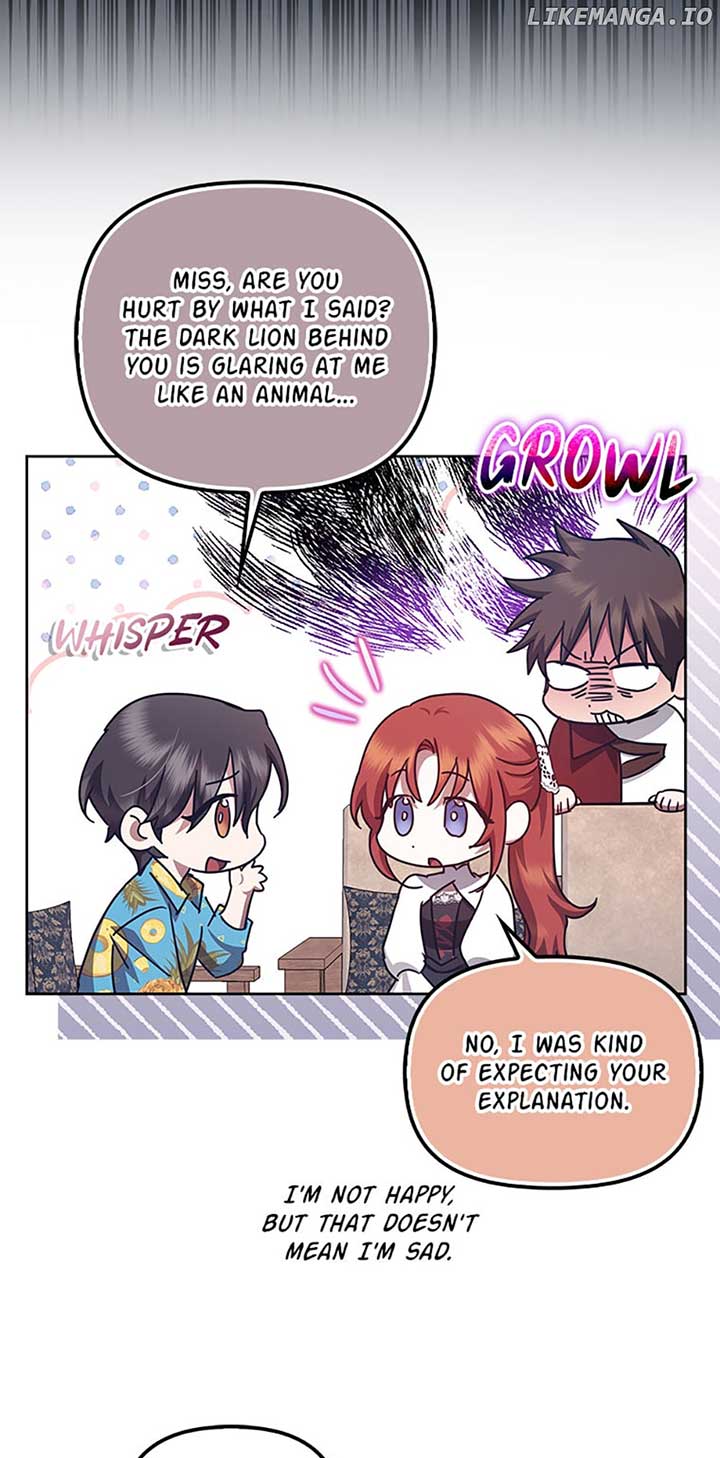 Chapter 36 - Image 83