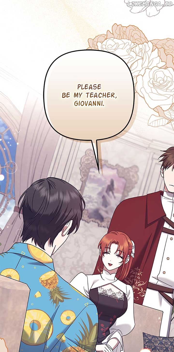 Chapter 36 - Image 86