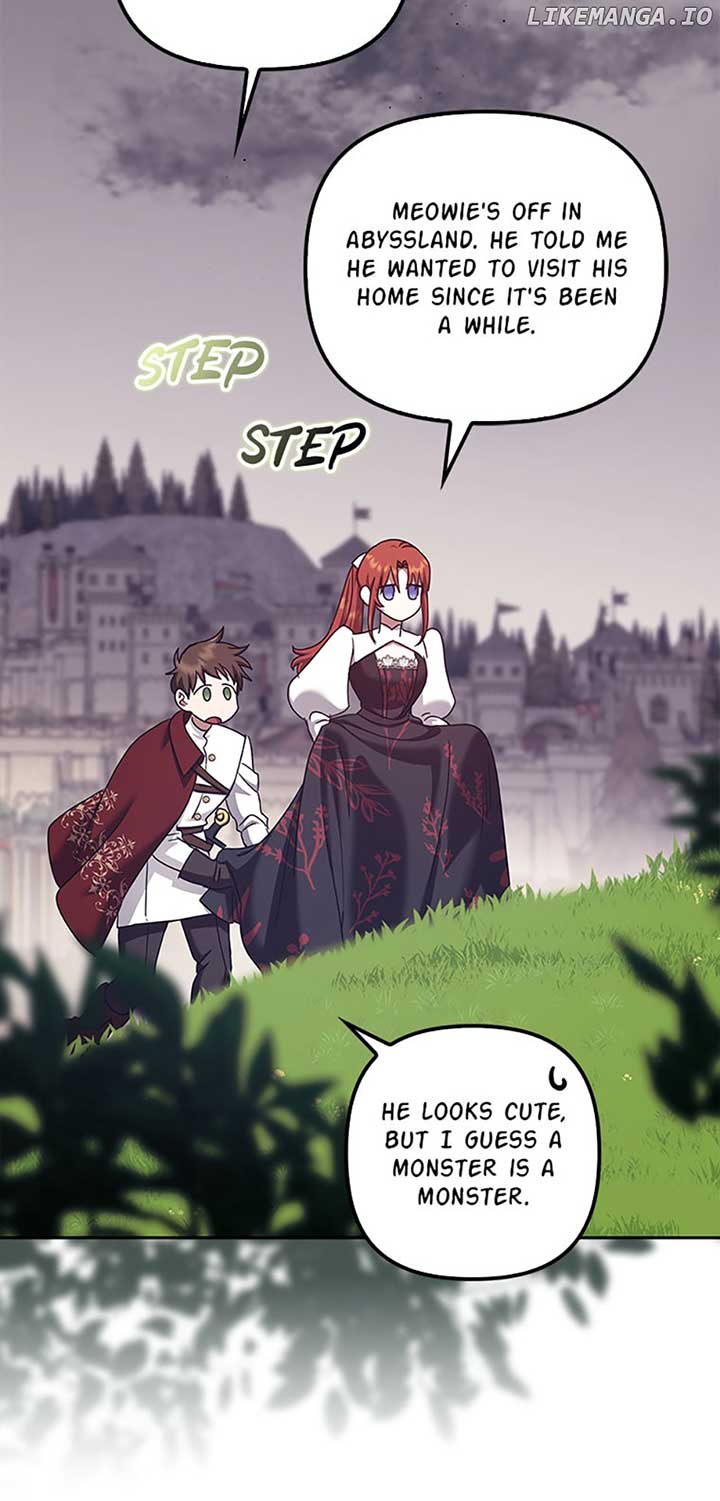 Chapter 36 - Image 9