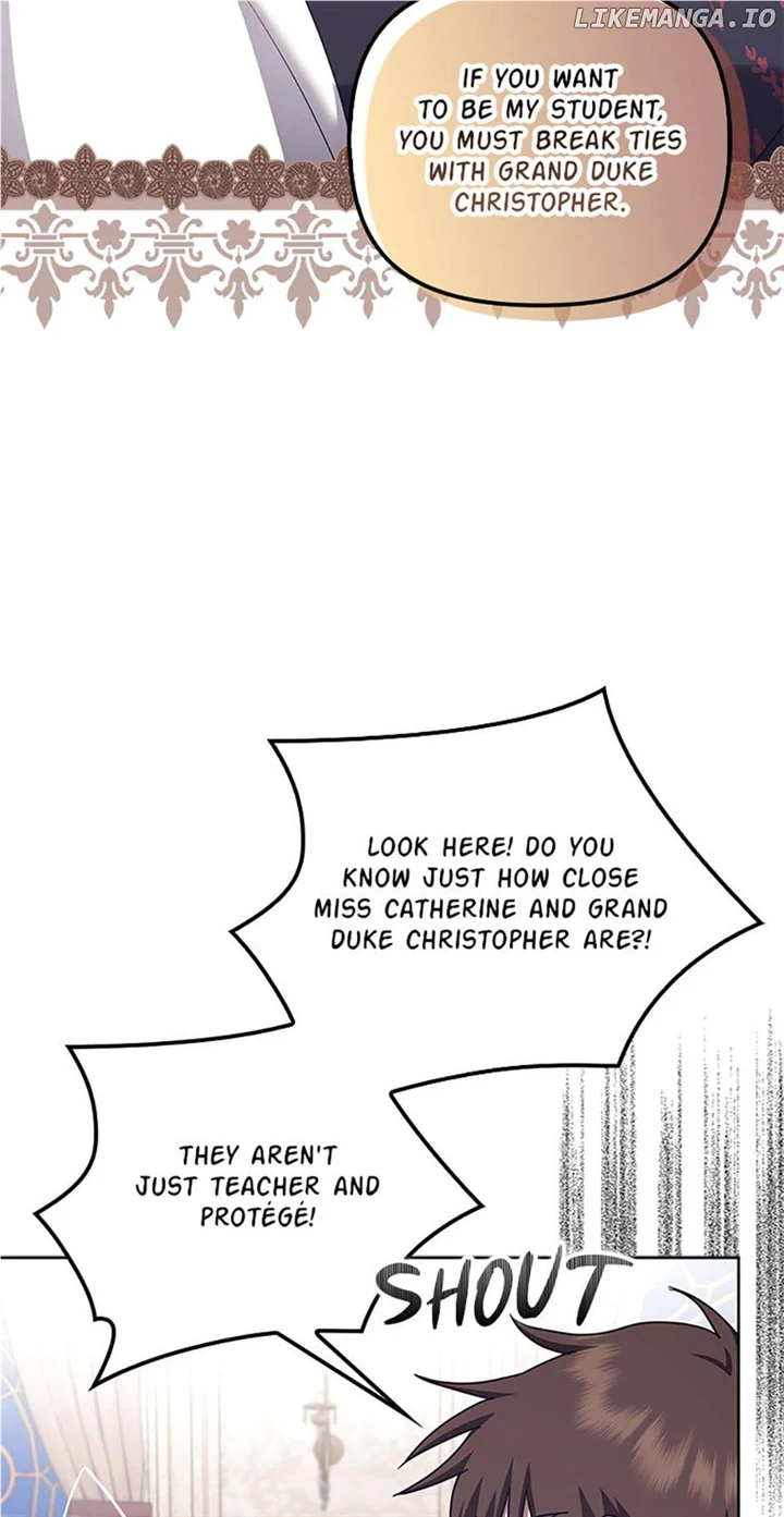 Chapter 37 - Image 10