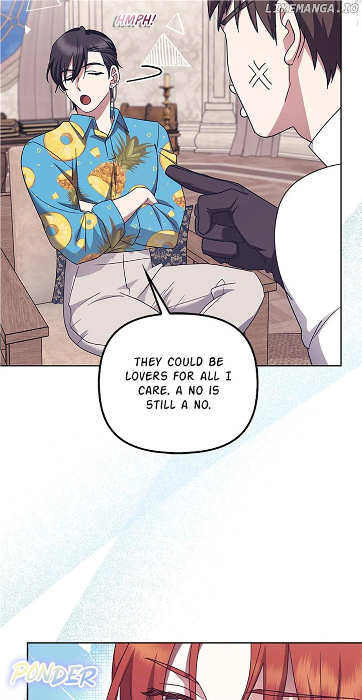 Chapter 37 - Image 11