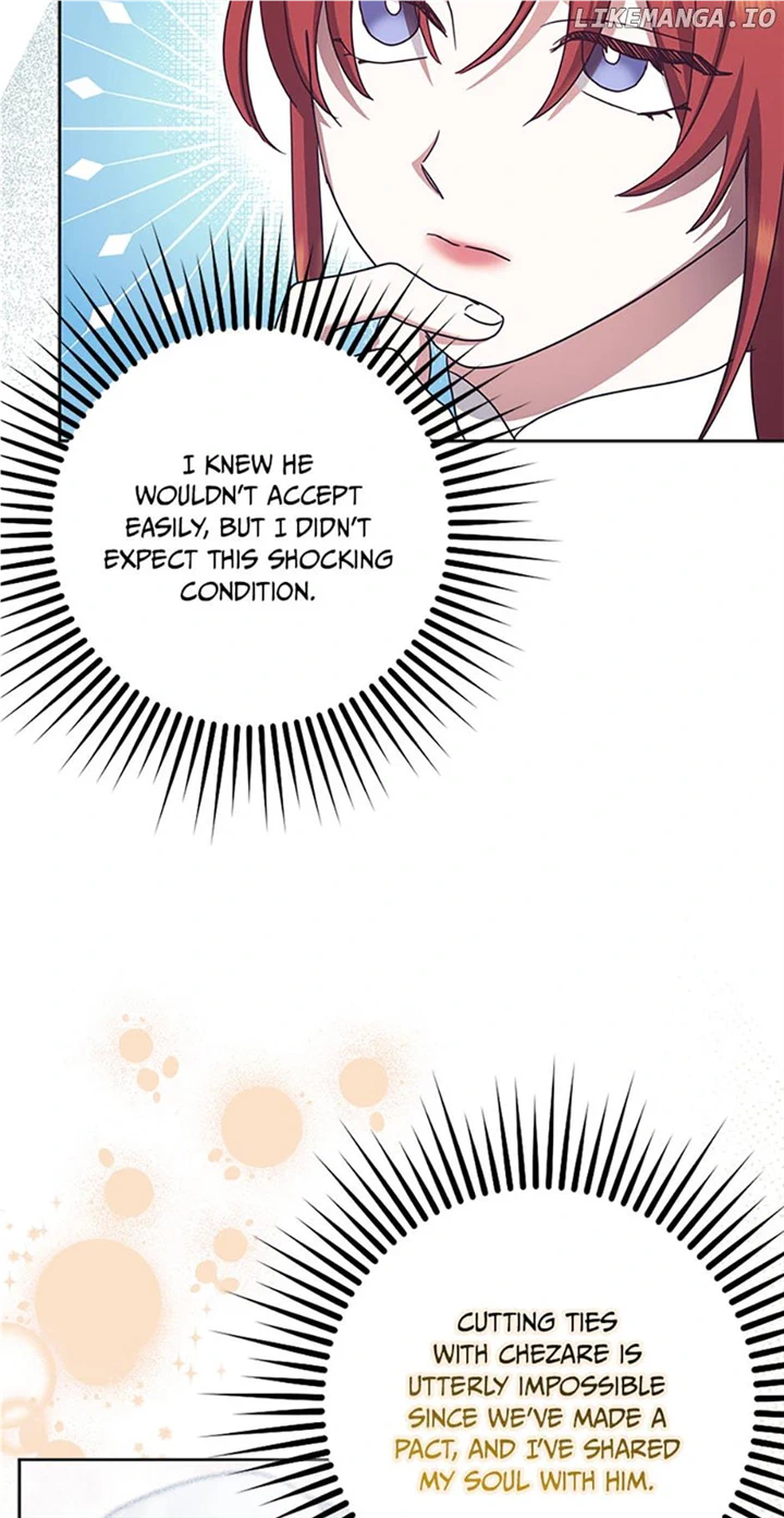 Chapter 37 - Image 12