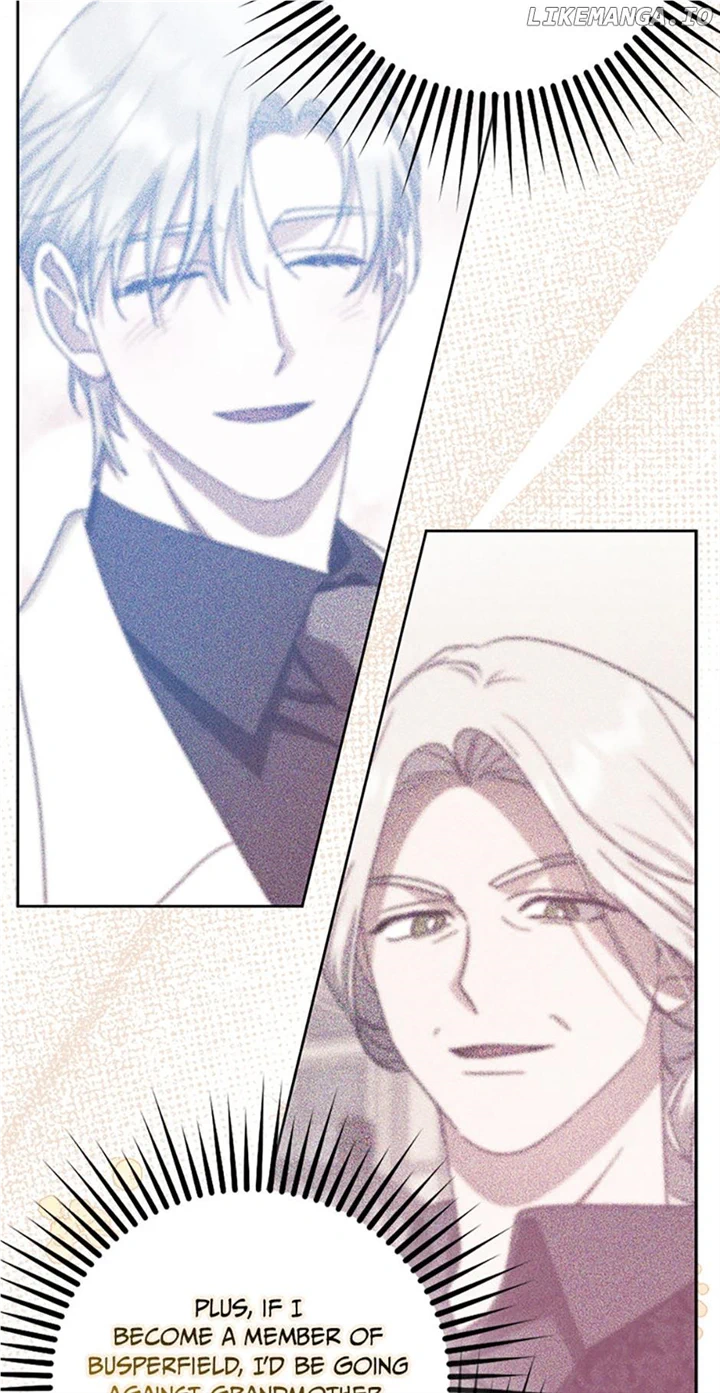Chapter 37 - Image 13