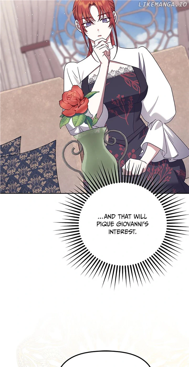 Chapter 37 - Image 15