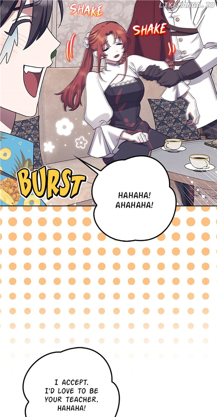 Chapter 37 - Image 2
