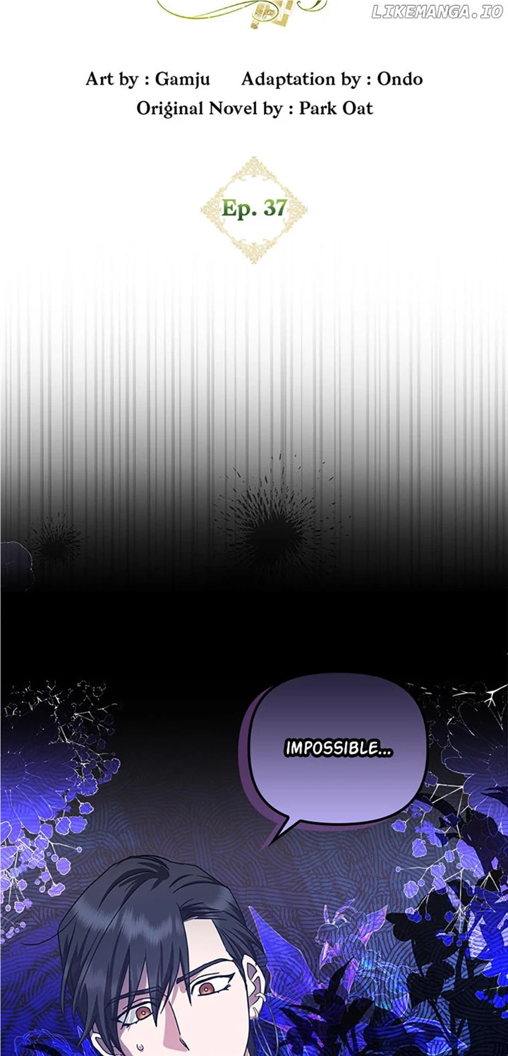 Chapter 37 - Image 20