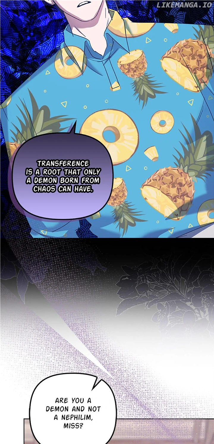 Chapter 37 - Image 21