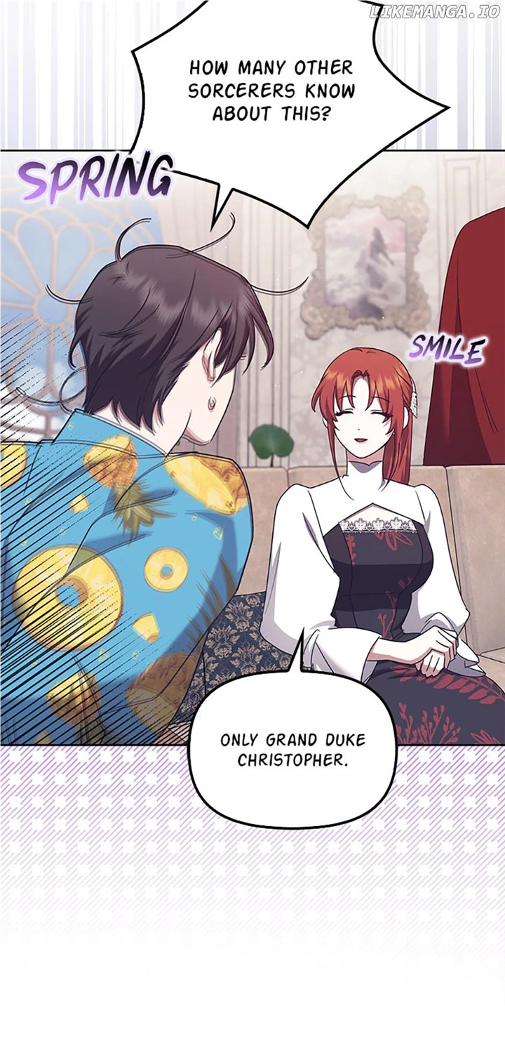 Chapter 37 - Image 23