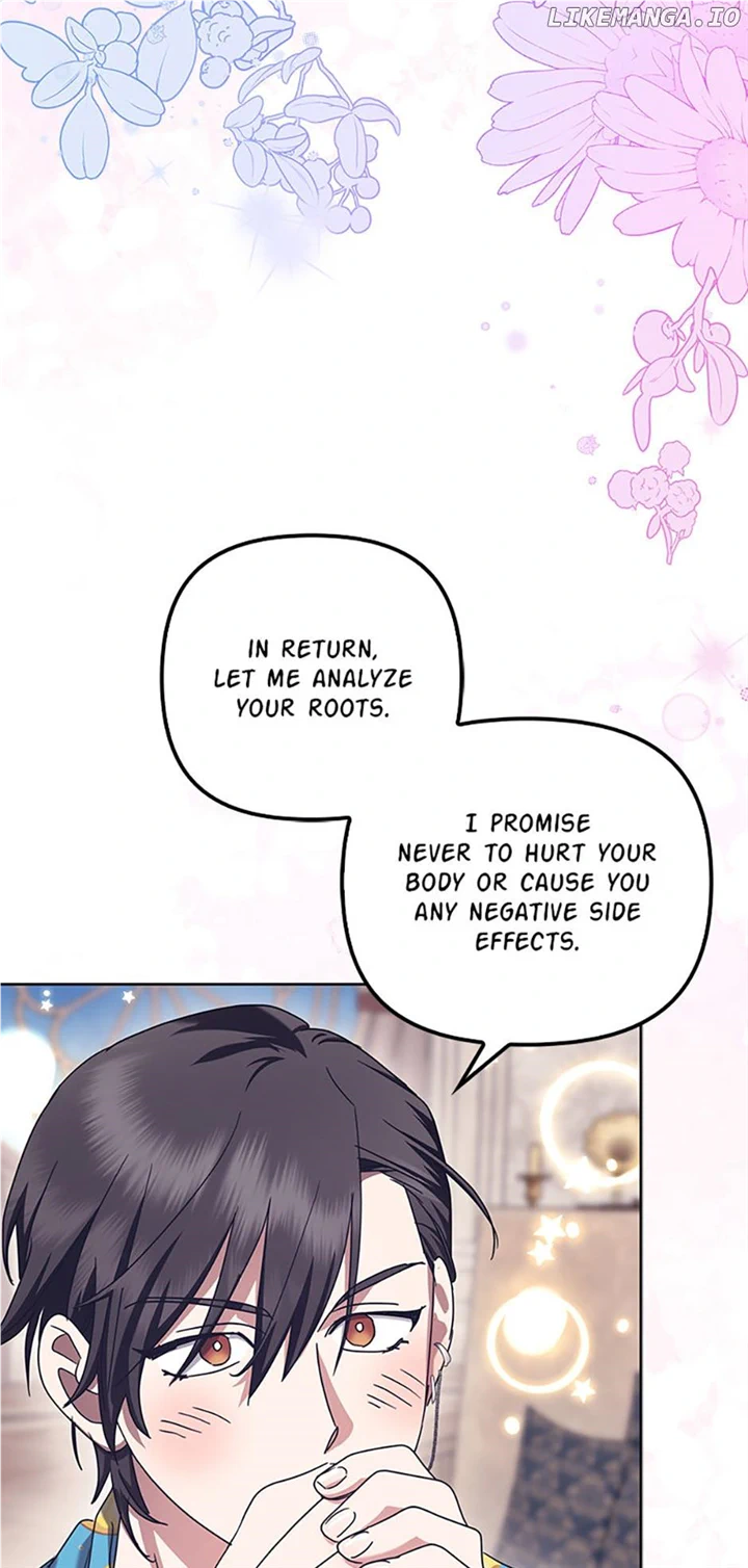 Chapter 37 - Image 26