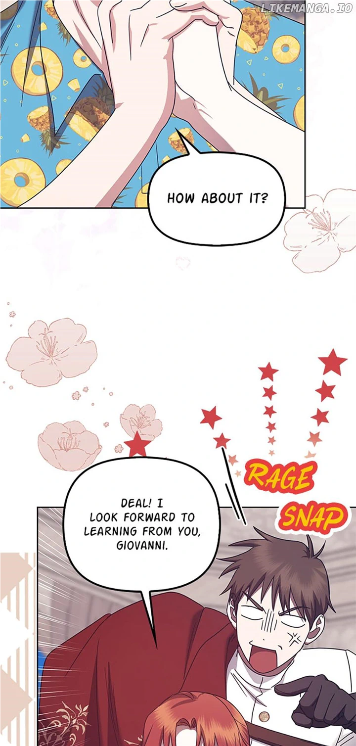 Chapter 37 - Image 27