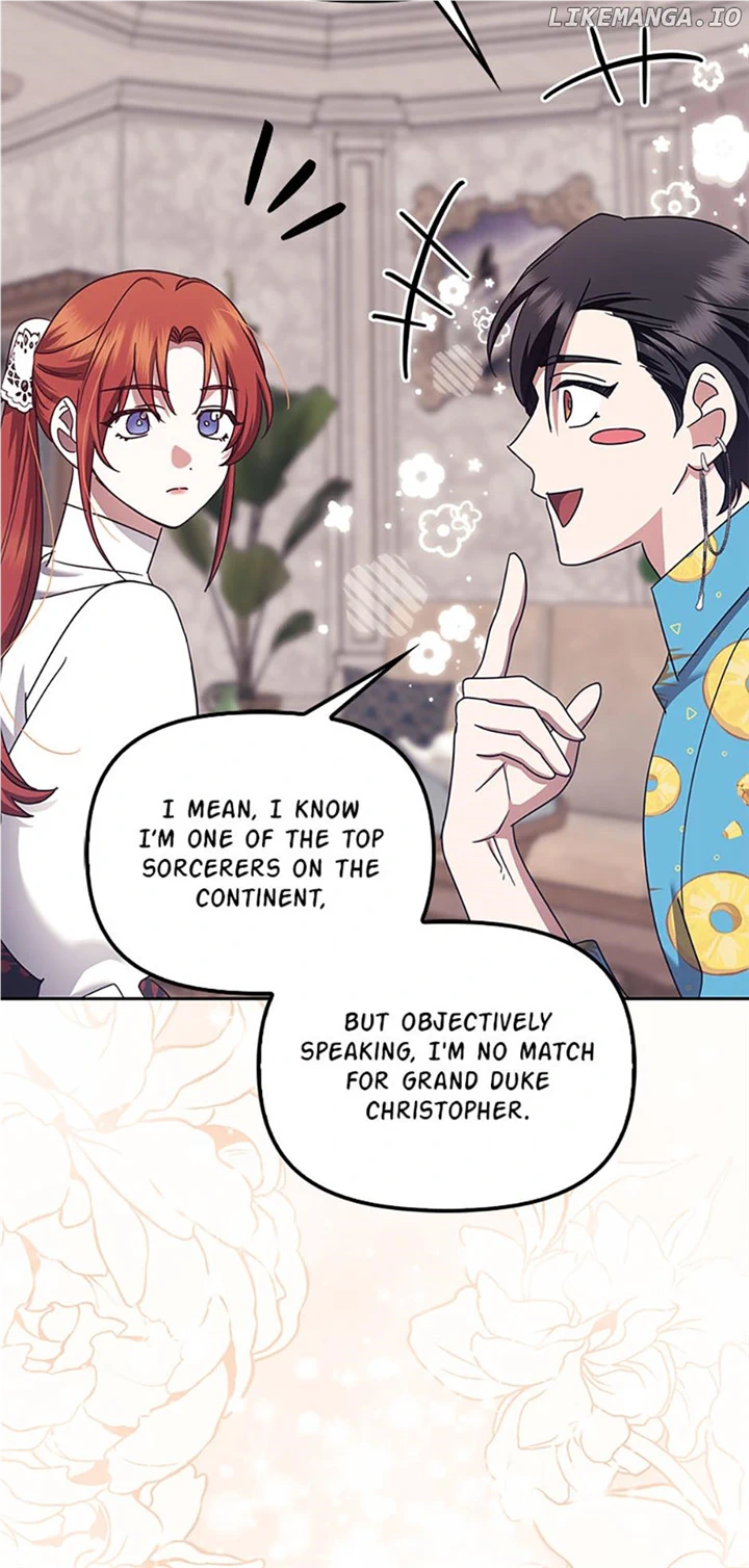 Chapter 37 - Image 29