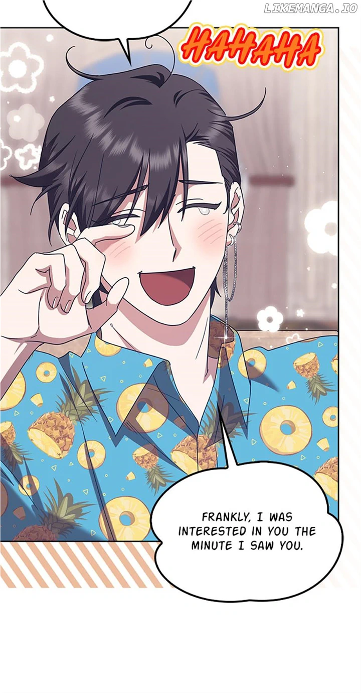 Chapter 37 - Image 3